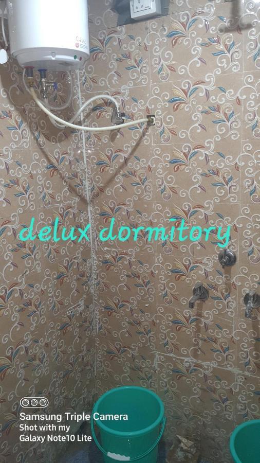 Amruta Homestays Chikhaldara Extérieur photo